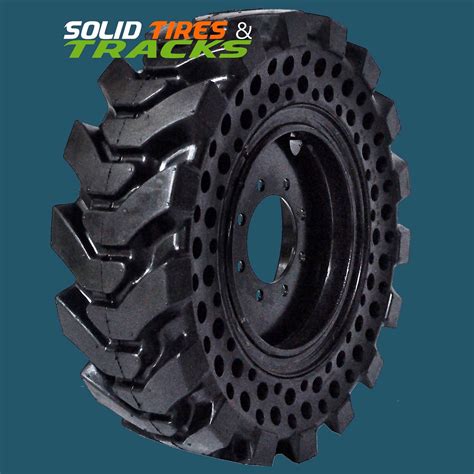 skid steer tires and wheels|10x16.5 skid steer wheels.